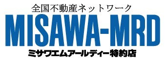ミサワエムアールディー特約店